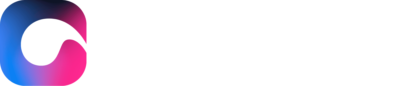 wetria