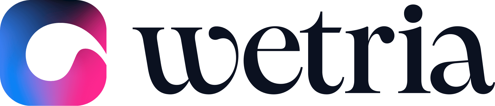 wetria