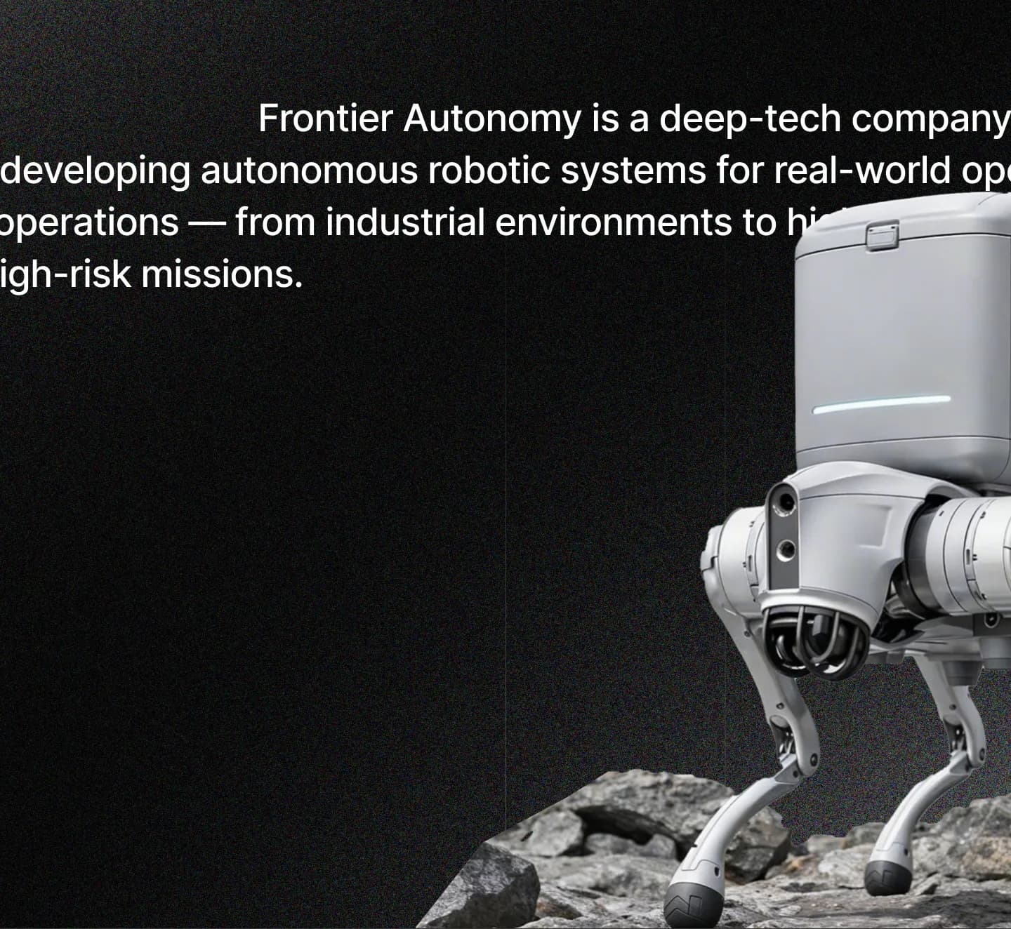 AI vs. human design — what businesses should actually outsource