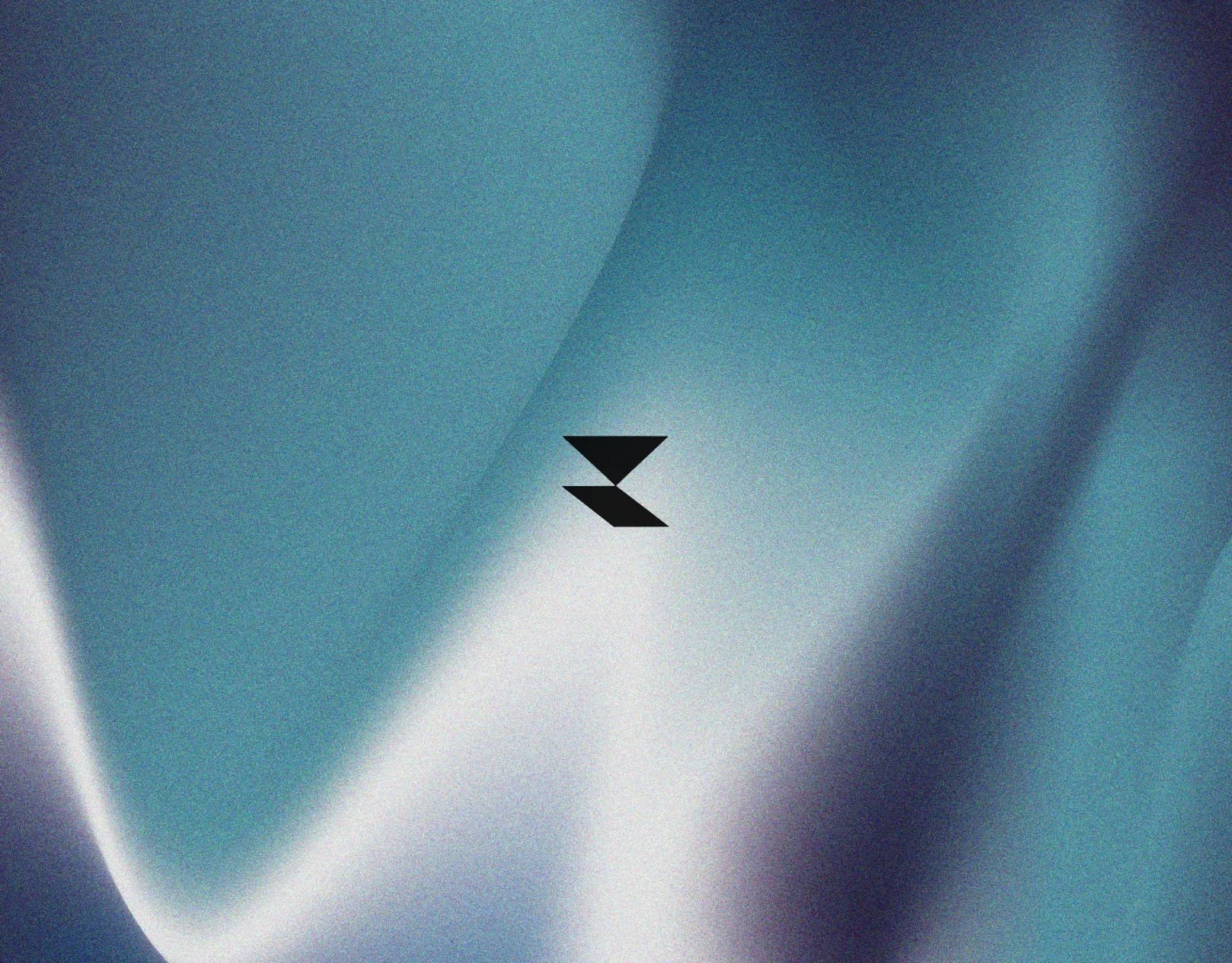 Brand Identity — Deep-Tech · Technical System