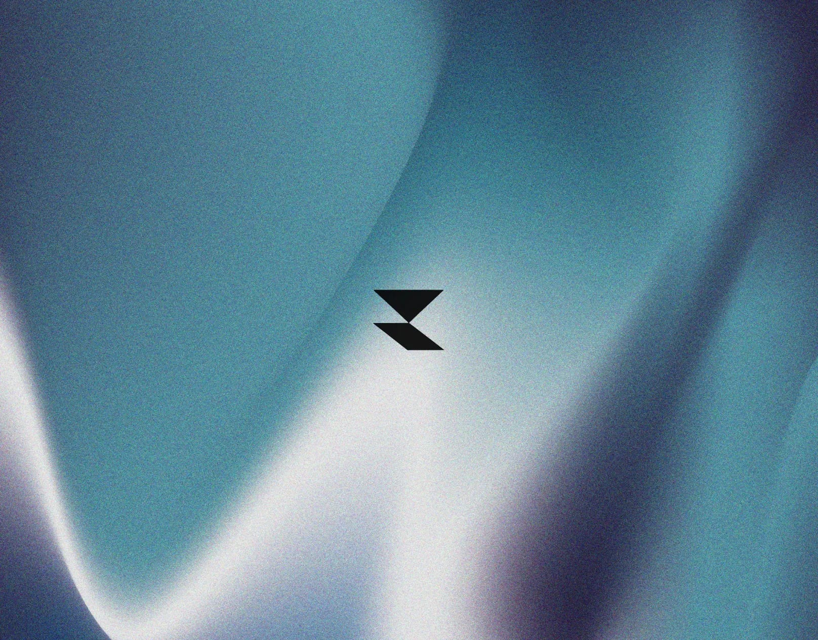 Brand Identity — Deep-Tech · Technical System