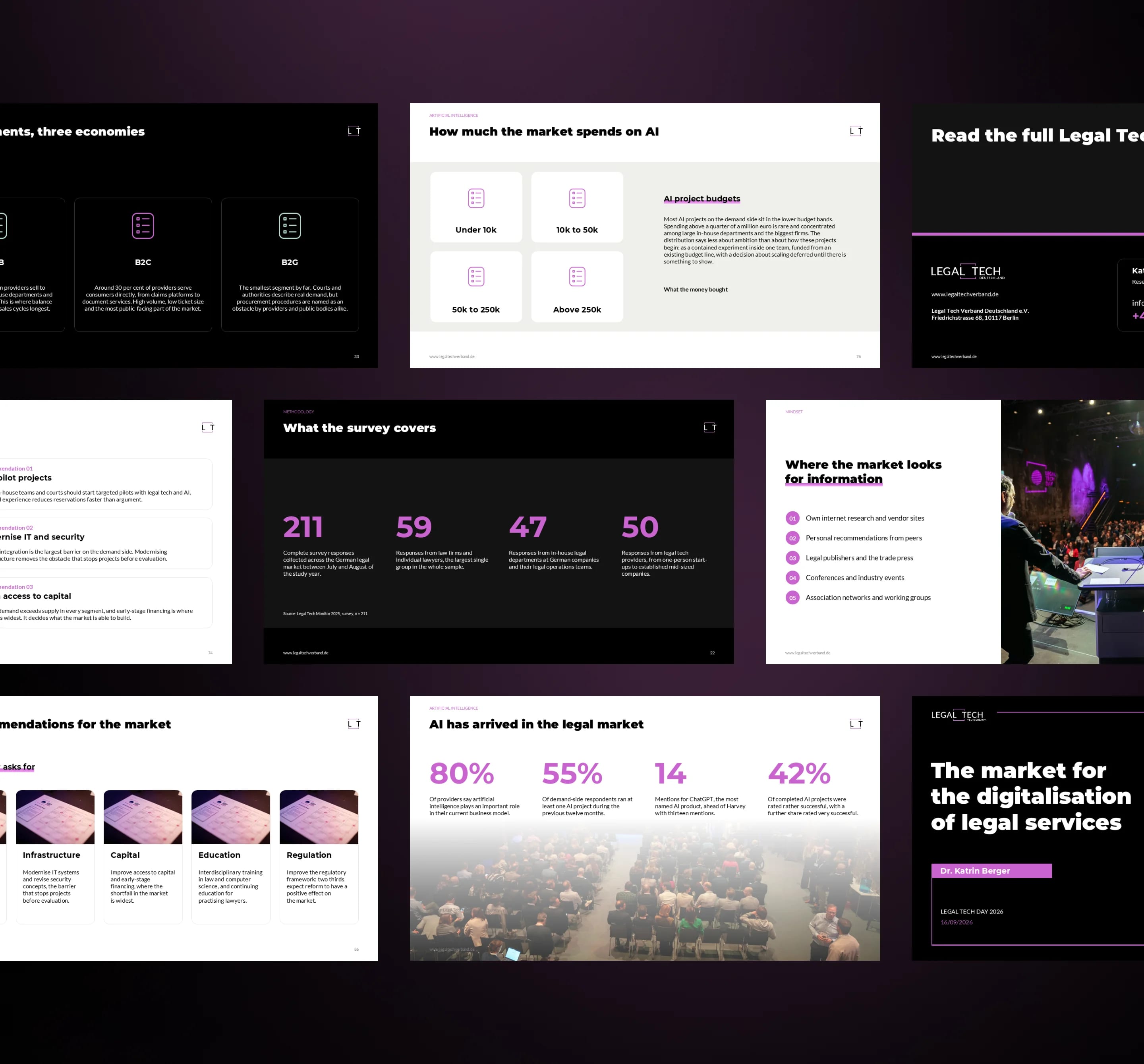 Light theme · built for daylight and paper