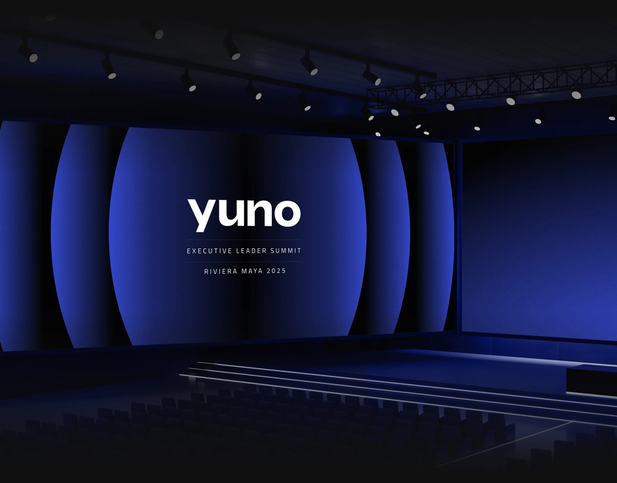 Yuno