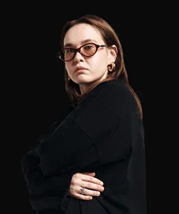 Kate