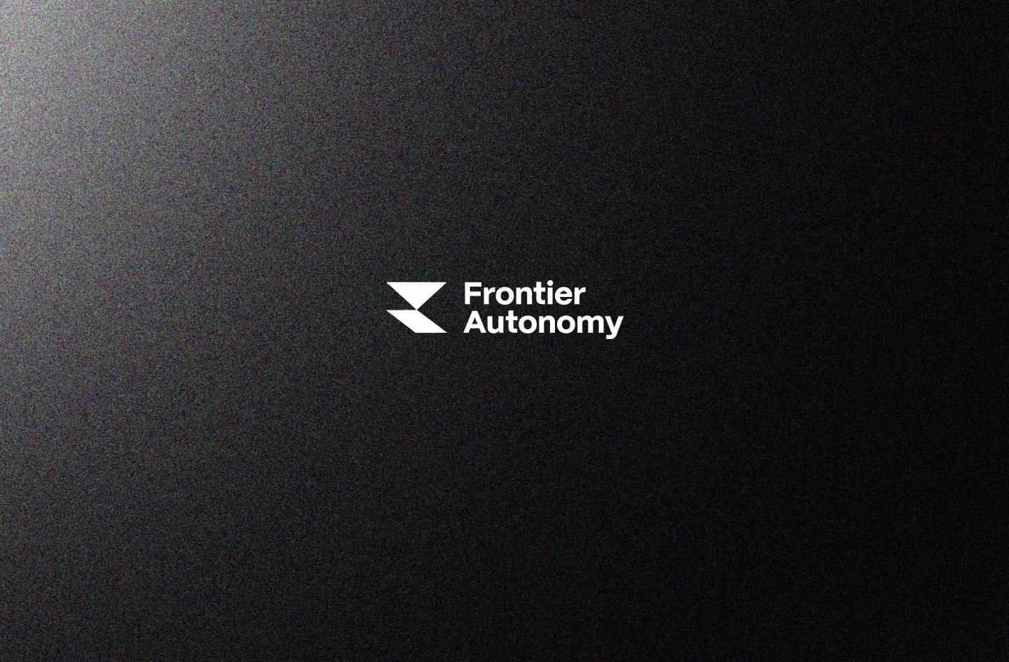 Logo & Symbol