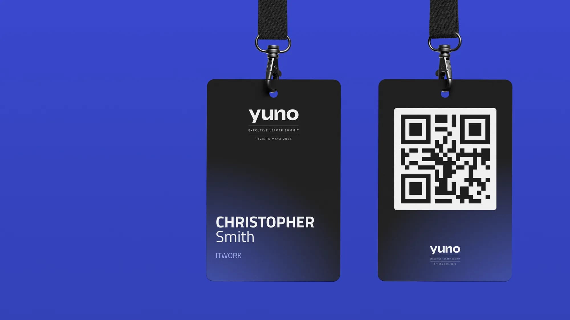 Core identity elements — palette, mark, and typographic system